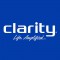 Clarity Communications