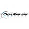 Full Service Network