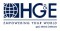 HG E Telecom