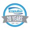 Impulse Internet Services