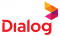 Dialog Telecommunications