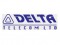 Delta Telecom