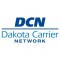 Dakota Carrier Network