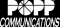 POPP Communications