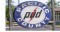 PUD Pacific