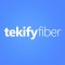 Tekify Broadband