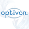 Optivon