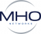 MHO Networks