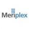 Meriplex Communications