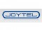 Joytel