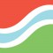 Lebanon Utilities