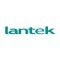 Lantek