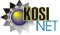 Kosinet.com