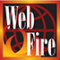 Web Fire Communications