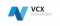 VCX Technologies