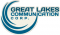 Great Lakes Communication Corp.