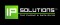 IP Solutions