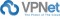 VPNet