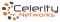 Celerity Networks