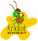 Kricket Internet Services