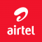 AirTel Chad