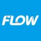 Flow Barbados