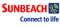 Sunbeach Communications Inc.