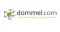 Dommel.com