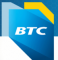 BTC Bermuda Telephone Company