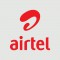 Airtel India