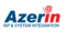 Azerin LLC