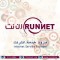 RunNet