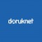 Doruk Net