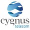 Cygnus Telecom