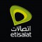 Etisalat UAE