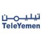 TeleYemen