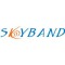 Skyband