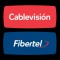 Fibertel