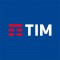 Tim Brasil (TIM Participações)