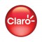 Claro Peru