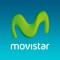 Movistar Peru