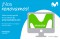 Movistar Venezuela