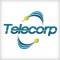 Telecorp