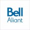 Bell Internet