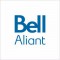 Bell Internet