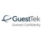 GuestTek Interactive Entertainment Ltd.