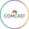 Comcast High Speed Internet