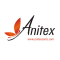 Anitex