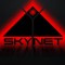 Skynet Telecom