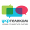 Ukrtelecom JSC